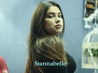 Stannabelle