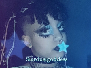 Stardustgoddess