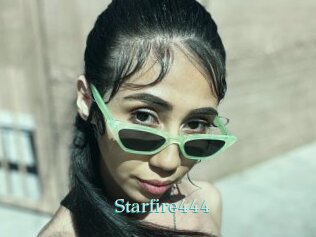 Starfire444