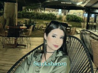 Starksharon