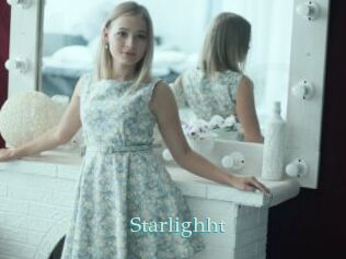 Starlighht