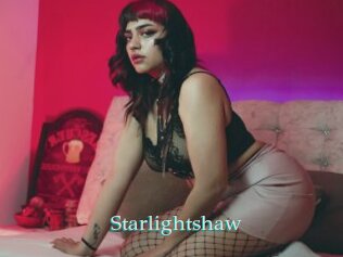 Starlightshaw