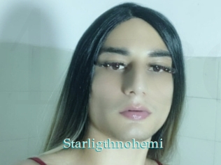 Starligthnohemi