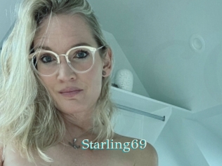 Starling69
