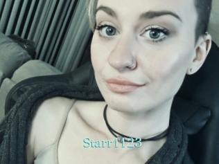Starr1123