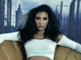 Starrincon