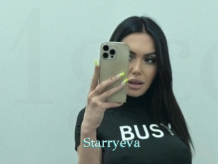 Starryeva