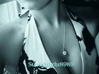 Starrynight8989