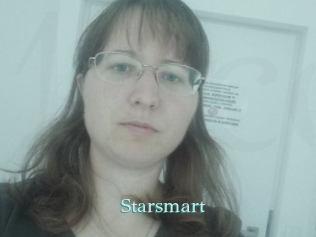 Starsmart