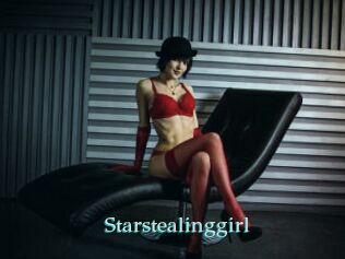 Starstealinggirl