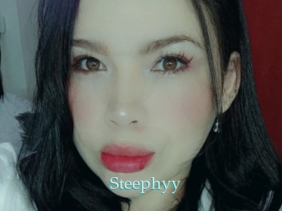 Steephyy