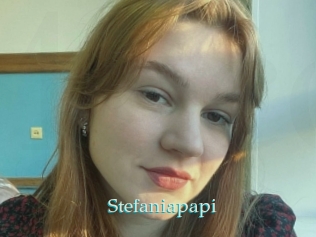 Stefaniapapi