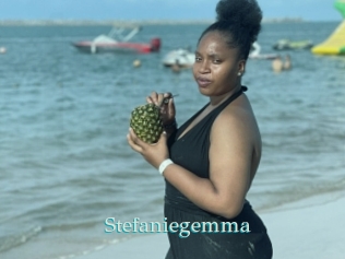 Stefaniegemma