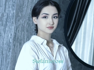 Stefanieross
