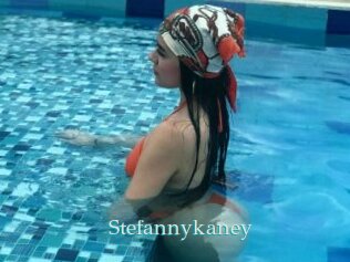 Stefannykaney