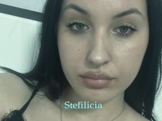 Stefilicia