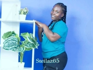 Steilaz65