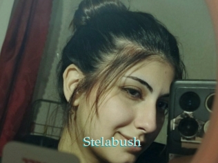 Stelabush