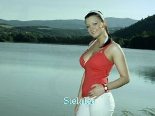 Stelalee