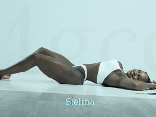 Stelina