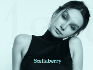 Stellaberry