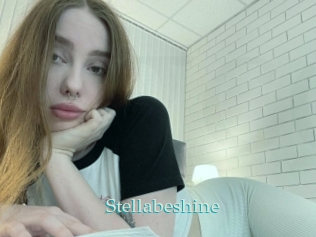 Stellabeshine