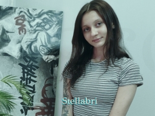 Stellabri