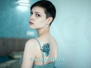 Stellabrilliant