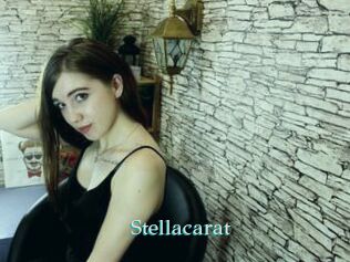 Stellacarat