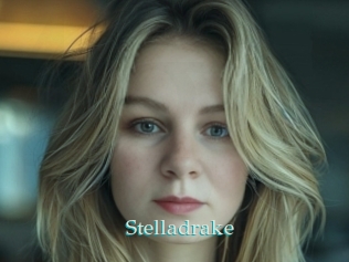 Stelladrake