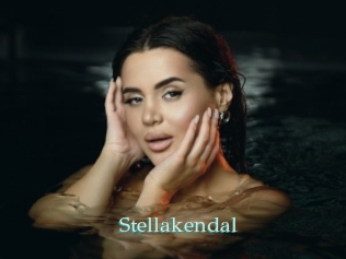 stellakendal 1 grosse cochonne
