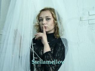 Stellamellow