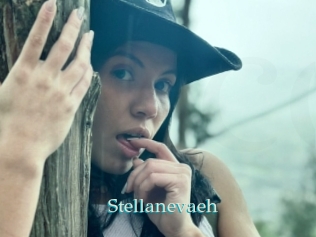 Stellanevaeh