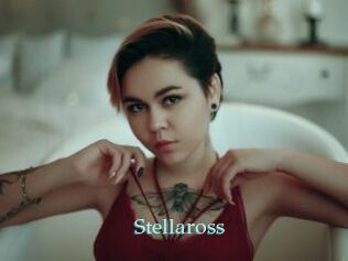 Stellaross