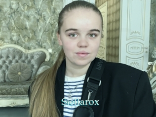 Stellarox