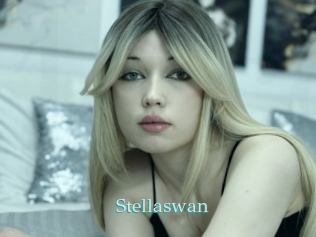 Stellaswan
