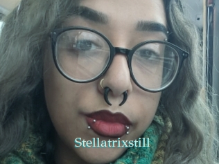 Stellatrixstill