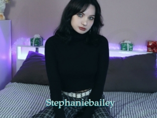 Stephaniebailey