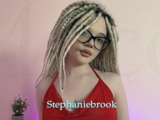 Stephaniebrook