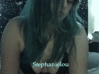 Stephanielou