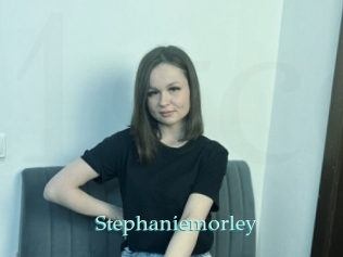Stephaniemorley