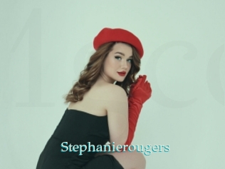 Stephanierougers