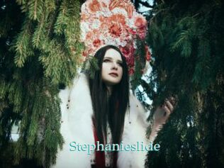Stephanieslide
