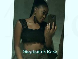 StephannyRose