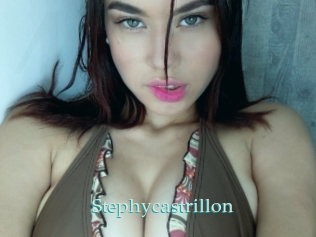 Stephycastrillon