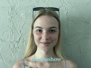 Steshashow