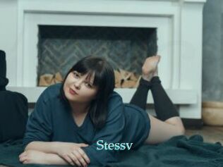 Stessv