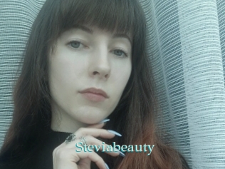 Steviabeauty