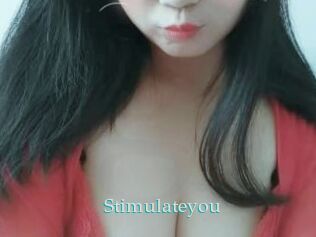 Stimulateyou