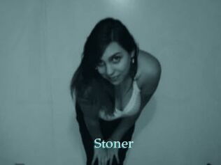 Stoner